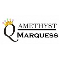 Amethyst Marquess